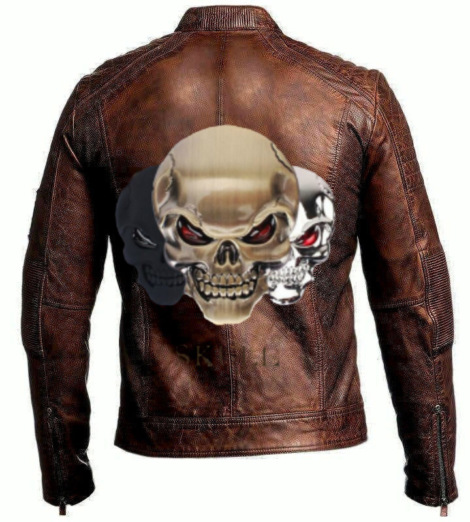 Mens-Vintage-Biker-Motorcycle-Distressed-Brown-Cafe-Racer-triple-skull-Leather-Jacket.png