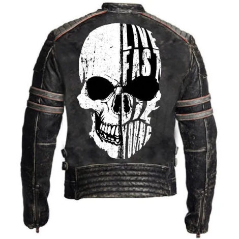 Mens-Vintage-Biker-Retro-1-Motorcycle-Cafe-Racer-Moto-Distressed-Leather-Jacket3.jpg