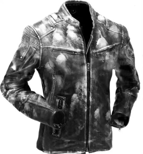 Mens-Vintage-Biker-Style-Motorcycle-Cafe-Racer-Distressed-Genuine-Leather-Jacket-4-5.jpg