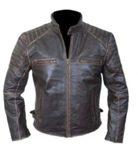 Mens-Vintage-Cafe-Racer-Biker-Genuine-Brown-Leather-Jacket1-5.jpg