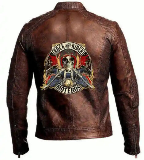 Mens-Vintage-Motorcycle-Distressed-Brown-Rock-and-Rider-Leather-Jacket-5.jpg