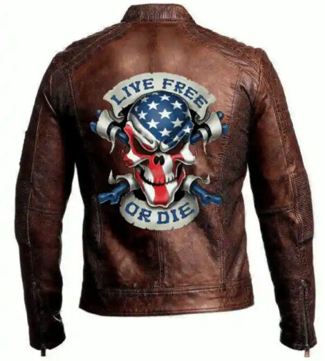 Mens-Vintage-USA-Biker-Motorcycle-Brown-Cafe-Racer-Skull-Leather-Jacket-5.jpg