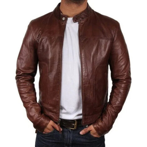 Mens-brown-slim-fit-biker-motorcycle-vintage-cafe-racer-real-leather-jacket-5.jpg