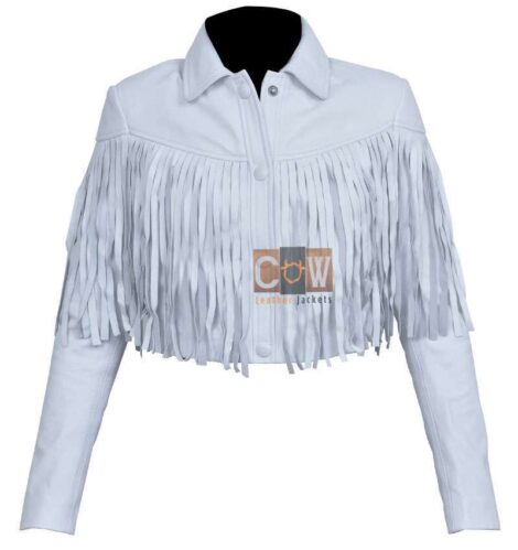 Mia-Sara-Fringe-White-Motorcycle-Jacket.jpg