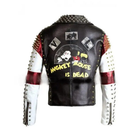 Mickey_Mouse_Dead_Studded_Motorcycle_Leather_Jacket_Skyseller-700×700-5.jpg