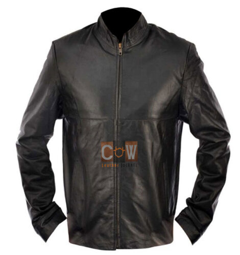 Minority-Report-T-Cruise-John-Anderton-Jacket.jpg