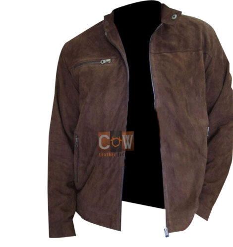 Mission-Impossible-Tom-Cruise-Suede-Leather-Jacket.jpg