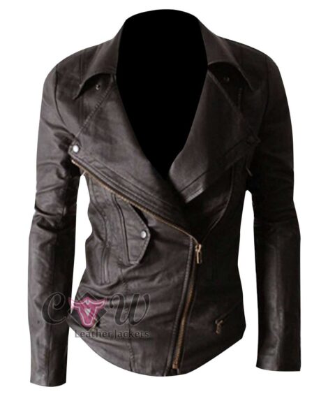 Multi-Pocket-Slim-Fit-Biker-Brown-Leather-Jacket.jpg