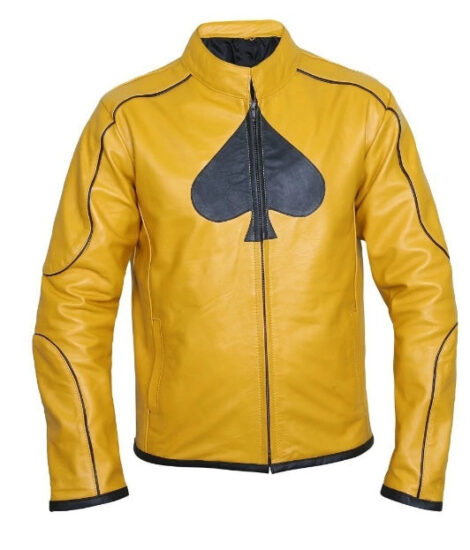 Mustard-Yellow-Leather-Jacket.jpg