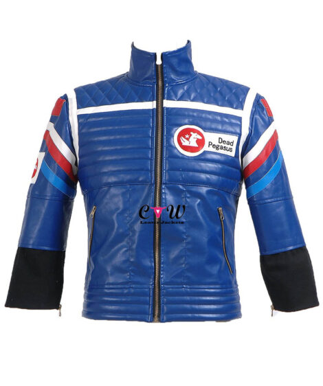 My-Chemical-Romance-Cosplay-Jacket.jpg