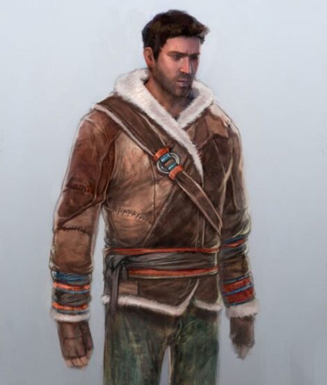 Nathan-Drake-Uncharted-Winter-Jacket-510×600-1.jpg