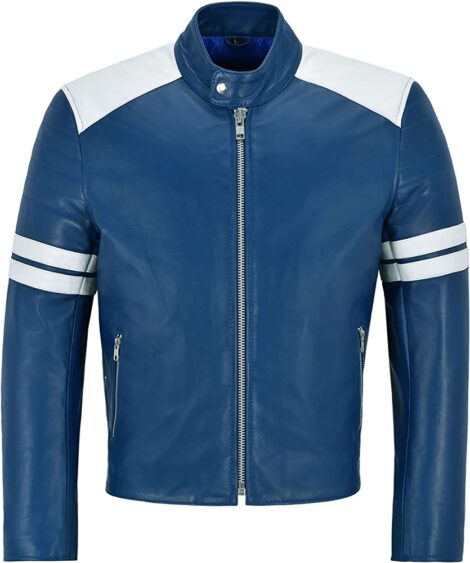 Navy-Blue-Leather-Jacket-outfit-For-Men.jpg