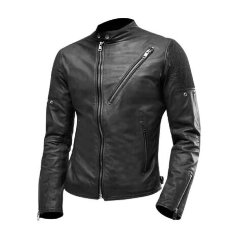 New-Black-Cafe-Racer-Biker-Leather-Rider-Jacket-5.jpg