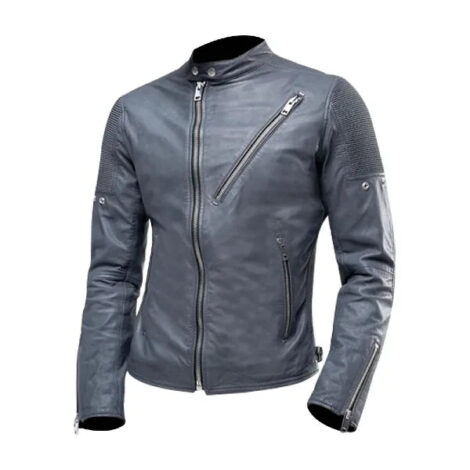 New-Cafe-Racer-Biker-Vintage-Leather-Jacket-4-5.jpg