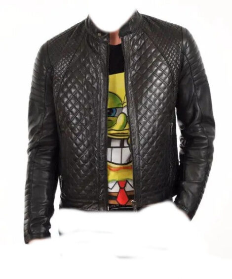 New-Mens-Genuine-Lambskin-Leather-Jacket-Black-Slim-fit-Biker-Quilted-2-1-1.jpg