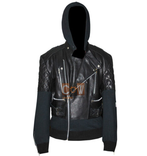 New-Stylish-Chris-Brown-Bomber-Black-Outfit-Leather-Jacket.jpg