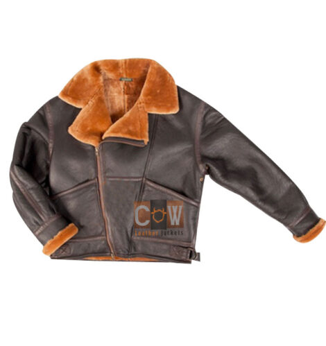 Nicolas-Cage-Pilot-Fur-Leather-Jacket.jpg