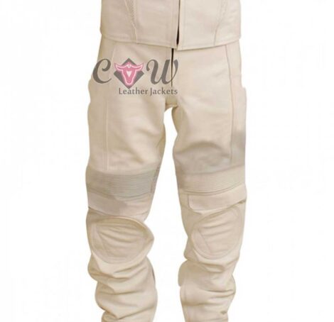 Oblivion_Tom_Cruise_White_Pants.jpg