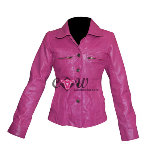 Pink-Biker-style-jacket.jpg