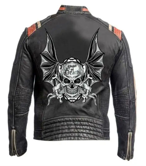 RACER-VINTAGE-ANGEL-OF-DEATH-LEATHER-JACKET-5.jpg