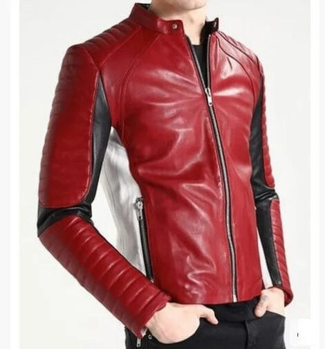 RED-QUILTED-LEATHER-BIKER-JACKET-FOR-MEN-5.jpg