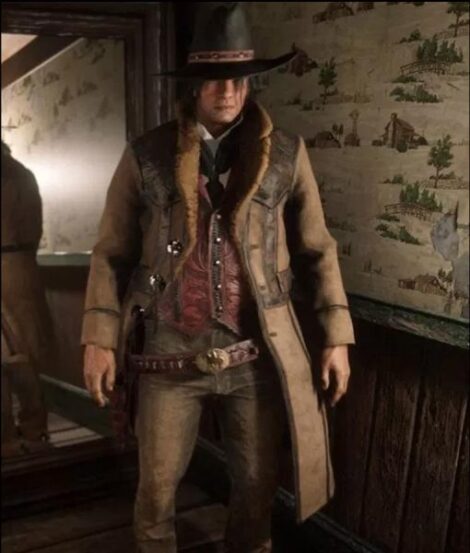 Red-Dead-Redemption-2-Montana-Shearling-Coat-510×600-1.jpg