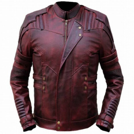 Red-Distressed-Biker-Slim-fit-Leather-Jacket-for-Men-1.jpg