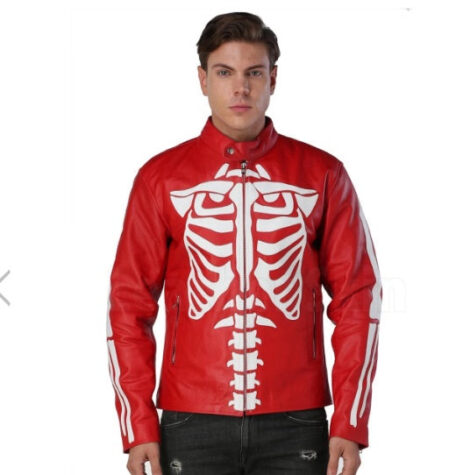 Red-Leather-Jacket-with-Skull.jpg