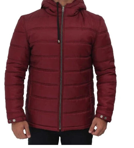 Red-Puffer-Jacket-with-Hood-for-Sale-1-4.jpg