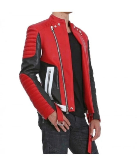 Red-and-Black-QUILTED-LEATHER-BIKER-JACKET-MEN-NEW-SPECIAL4-3-5.jpg