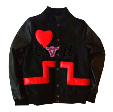 Rihanna-Valentines-Day-Jacket.jpg