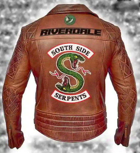 Riverdale-Leather-Brown-South-Side-Jacket-For-Men.jpg