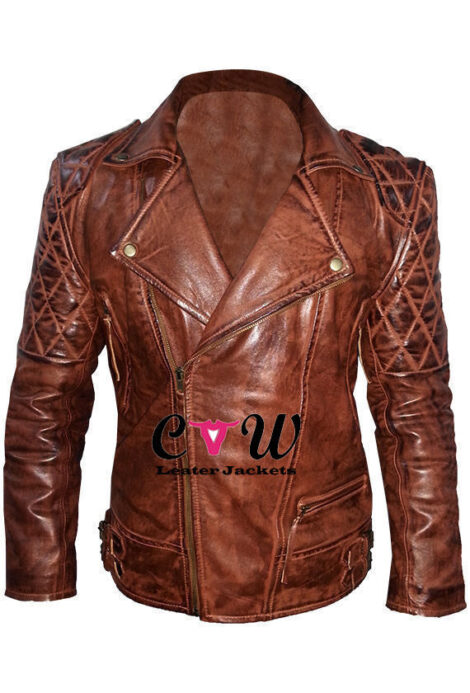 Rustic-Vintage-Quilted-Motorcycle-Jacket.jpg