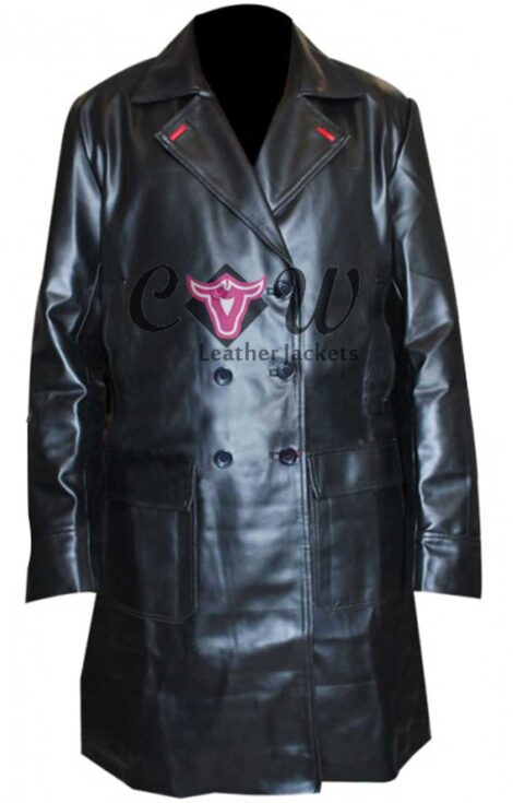 Sherlock-Holmes-Coat.jpg
