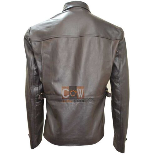 Skyfall-Daniel-Craig-Jacket_compressed.jpg