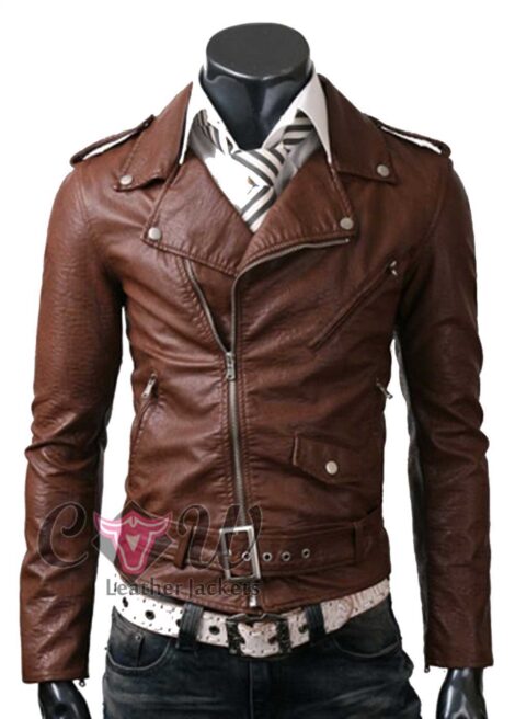 Slim-Fit-Belted-Rider-Brown-Leather-Jacket_b73fafdd-3119-408d-b043-69054a4ca4d0.jpg