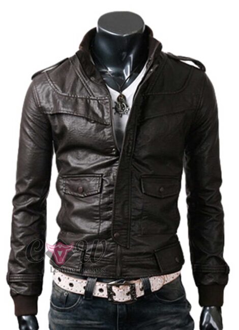 Slim-Fit-Black-Genuine-Leather-Jacket.jpg