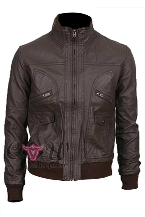 Slim-Fit-Brown-Nero-Genuine-Leather-Jacket.jpg