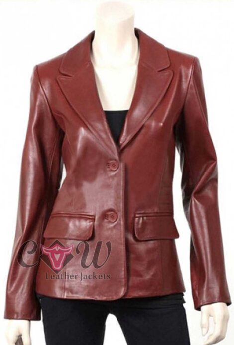 Slim-Fit-Brown-Two-Button-Genuine-Leather-Jacket.jpg