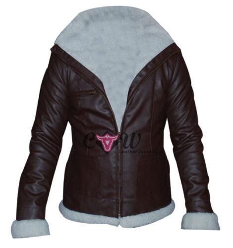 Smash-Katharine-McPhee-and-Uma-Thurman-Jacket.jpg