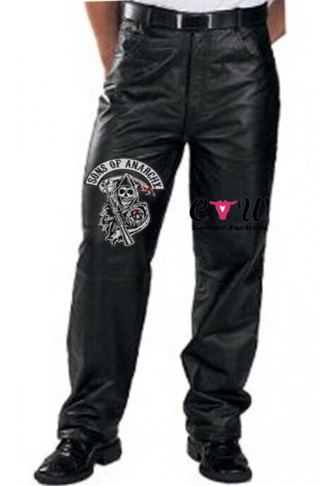 Sons_of_Anarchy_Jax_Teller_Leather_Pants.jpg