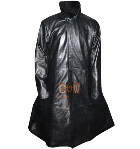 Star-Trek-Into-Darkness-Benedict-Cumberbatch-Khan-Trench-Coat.jpg