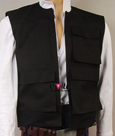 Star-Wars-ANH-A-New-Hope-Han-Solo-Harrison-Ford-Vest.jpg