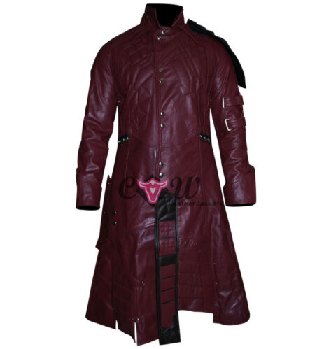 Star_Lord_Cosplay_Maroon_Coat.jpg