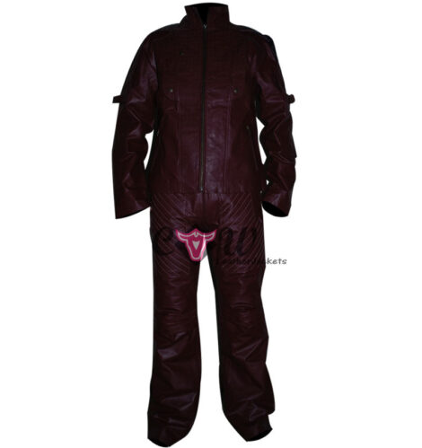 Starlord-Guardians-of-the-Galaxy-Chris-Pratt-Leather-Pants_91835523-c957-4148-ae2d-efb534a65e89.jpg