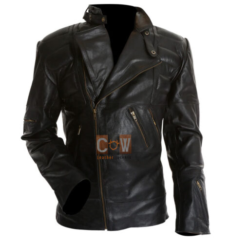 Staying-Alive-John-Travolta-Tony-Manero-Leather-Jacket.jpg