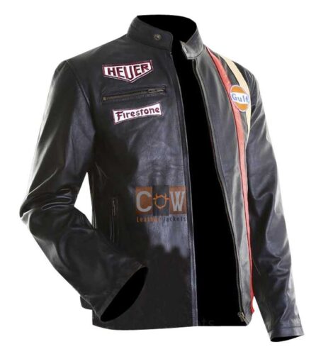 Steve-Mcqueen-Le-Mans-White-Black-Jacket.jpg