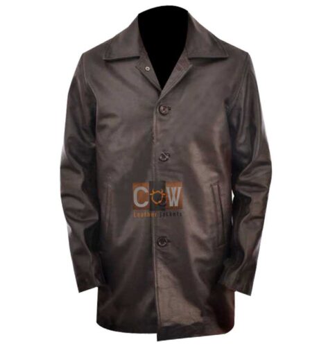 Supernatural-J_20Ackles-Dean-Winchester-Brown-Leather-Coat.jpg
