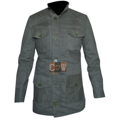 Supernaturl-Winchester-Grean-Leather-Jacket.jpg
