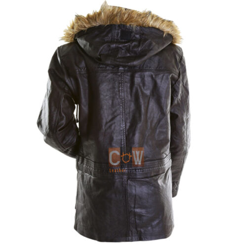 Swedish-Bom_20ber-classic-leather-jacket.jpg